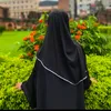 jannatislam61582