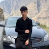 hammadzada58