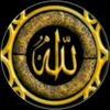 arafatcountry