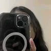 smnthrys5