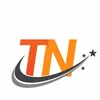 trung.nguyn6111