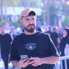 krar__187