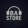 ba___store