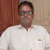 chudary.asif1