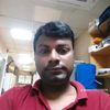 user143612509