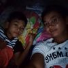 user9016820119371