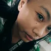 anabel.barcelosa5