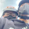 _qtrag09