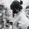 minhth5572