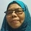 aini.rabanis