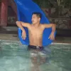 ken.rosario0