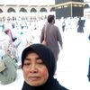jua.riyah70