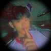 khant.nyar320