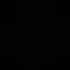 ngocdzungx10