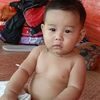 aung05727