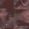 queen.of.heartzz