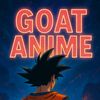 goat.anime71