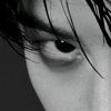miniiseungkim.__11