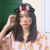 maymyatnoe70