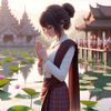 zinyu.naing