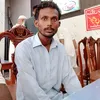 Umar Farooq
