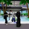 warden.minicraft