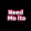 Need mo Ito