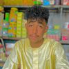 mdabrahim476