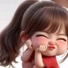 user8499757123008