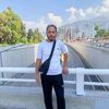 user2235524087713