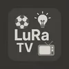 luratv