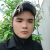 quanglc113