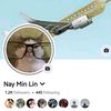 nayminlin4