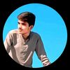 user96132125233232