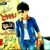 user3208596081580