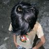 nyainlin.htet