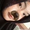 zhwaaastecu