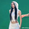 lalalisayaa1