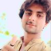 walidshah17