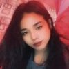nat.thamee91