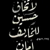 ghjjbnvvvn