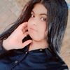 iqrashahzadi941
