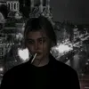 ygsjh8