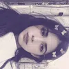 r_raghadx