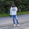 bongphaep1