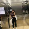 Ara