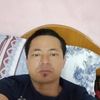 lalbahadurthapa.t