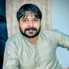 happy.gujjar.529