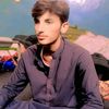 bilal.chandia62