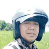 user9208824821200
